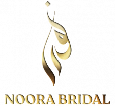 Noora Bridal